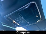 2025 Range Rover Velar Thumbnail 44