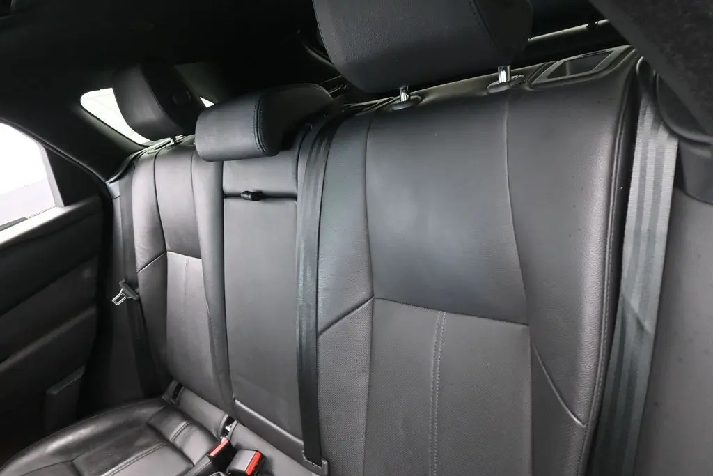 2025 Land Rover Range Rover Velar - $35,351