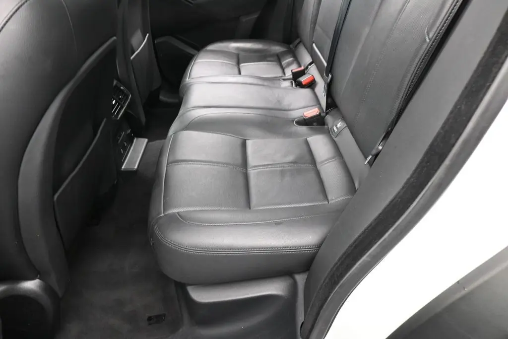2025 Land Rover Range Rover Velar - $35,351
