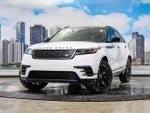 2026 Range Rover Velar Thumbnail 1