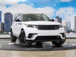 2026 Range Rover Velar Thumbnail 2
