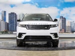 2026 Range Rover Velar Thumbnail 3