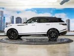 2026 Range Rover Velar Thumbnail 6