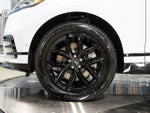 2026 Range Rover Velar Thumbnail 7