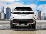 2026 Range Rover Velar Thumbnail 11