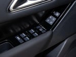 2026 Range Rover Velar Thumbnail 14