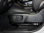 2026 Range Rover Velar Thumbnail 15