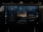 2026 Range Rover Velar Thumbnail 18