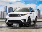 2026 Range Rover Velar Thumbnail 1