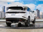 2026 Range Rover Velar Thumbnail 8