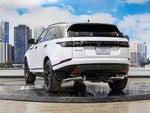2026 Range Rover Velar Thumbnail 9