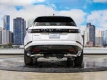 2026 Range Rover Velar Thumbnail 11