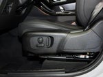 2026 Range Rover Velar Thumbnail 15