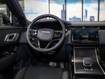 2026 Range Rover Velar Thumbnail 16
