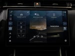 2026 Range Rover Velar Thumbnail 18