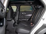 2026 Range Rover Velar Thumbnail 22