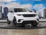 2026 Range Rover Velar Thumbnail 2