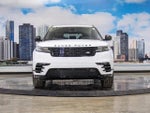 2026 Range Rover Velar Thumbnail 3