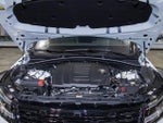 2026 Range Rover Velar Thumbnail 5