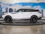 2026 Range Rover Velar Thumbnail 6