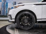 2026 Range Rover Velar Thumbnail 7
