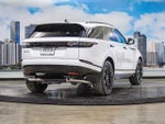 2026 Range Rover Velar Thumbnail 8