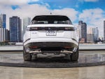 2026 Range Rover Velar Thumbnail 11