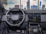 2026 Range Rover Velar Thumbnail 16