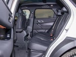 2026 Range Rover Velar Thumbnail 22