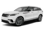 2026 Range Rover Velar Thumbnail 39