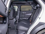 2026 Range Rover Velar Thumbnail 22