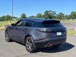 2024 Range Rover Velar Thumbnail 3
