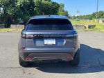 2024 Range Rover Velar Thumbnail 4