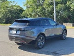 2024 Range Rover Velar Thumbnail 5