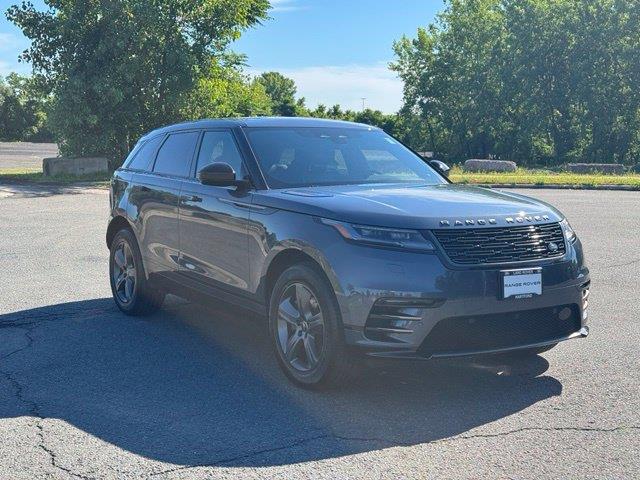 2024 Land Rover Range Rover Velar - $37,445