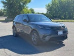 2024 Range Rover Velar Thumbnail 7