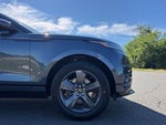 2024 Range Rover Velar Thumbnail 9