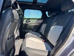2024 Range Rover Velar Thumbnail 11