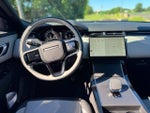 2024 Range Rover Velar Thumbnail 13