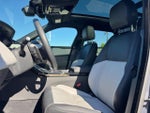 2024 Range Rover Velar Thumbnail 14