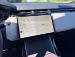 2024 Range Rover Velar Thumbnail 16