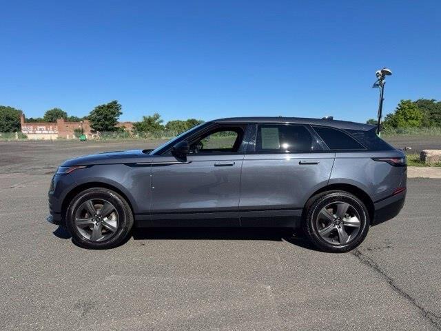 2024 Land Rover Range Rover Velar - $37,445