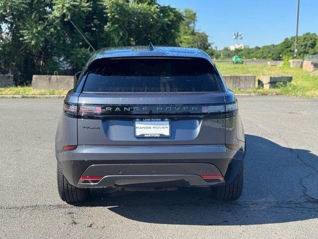 2024 Land Rover Range Rover Velar - $37,445