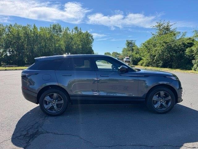 2024 Land Rover Range Rover Velar - $37,445