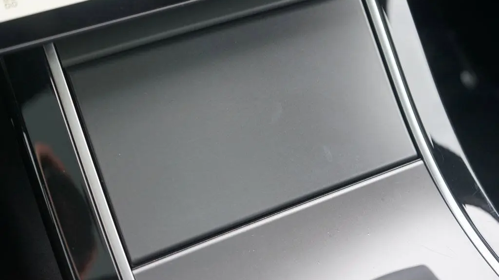 2025 Land Rover Range Rover Velar P250 Dynamic SE
