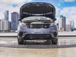2026 Range Rover Velar Thumbnail 4
