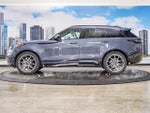 2026 Range Rover Velar Thumbnail 6