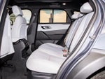 2026 Range Rover Velar Thumbnail 22