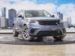 2026 Range Rover Velar Thumbnail 2