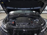 2026 Range Rover Velar Thumbnail 5